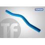 CURVA PPR AZUL P/ AR COMPRIMIDO SOBREPASSO 32 (AC) CS320A     TOPFUSION