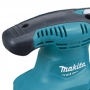 Lixadeira Orbital 127V M9203B  Makita