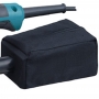 Lixadeira Orbital 220V M9203B  Makita