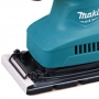 Lixadeira Orbital 220V M9203B  Makita