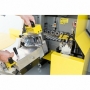COLADEIRA DE BORDA IC-2003 DRP PLUS ELETRONIC 220V TRIF 60HZ - INMES