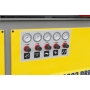 COLADEIRA DE BORDA IC-2003 DRP PLUS ELETRONIC 220V TRIF 60HZ - INMES