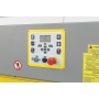 COLADEIRA DE BORDA IC-2003 DRP PLUS ELETRONIC 220V TRIF 60HZ - INMES