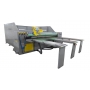 Seccionadora IM-2900 V30 Automatic c/pinça - Inmes
