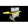 Coladeira de Borda IC-1000 R Plus Eletronic - Inmes