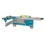 Esquadrejadeira de Precisão 3200/38  5CV  Trif. 220V - Baldan