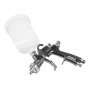 Pistola Gravidade Hvlp 1,3mm As400     Puma
