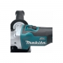 Esmerilhadeira Angular A Bateria 125mm Dga504z S/bat Makita
