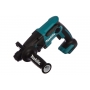 Martelete Rompedor 18v Sem/Bateria/Carregador DHR165Z Makita