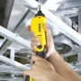 PARAFUSADEIRA A BATERIA BIVOLT 6V DCF060-B2     DEWALT