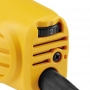 Esmerilhadeira 4 1/2-5 220v M14 DWE4118-B2     Dewalt