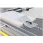 ESQUADREJADEIRA FF-325 PLUS 220V MONO - INMES