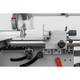 ESQUADREJADEIRA FF-325 PLUS 220V MONO - INMES