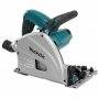 Serra Circular 165mm 6 1/2" SP6000-110V  Makita