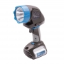 Maksipower 8 blue mp/8 c/ bateria li-ion 18v - maksiwa