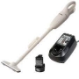 Aspirador De Pó A Bateria Li-Ion-Bivolt Cl100dw - Makita