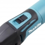Multi Ferramenta 127V TM3000C  Makita