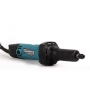 Retificadeira 127V M9100G Makita