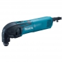 Multiferramenta 220v Tm3000c - Makita