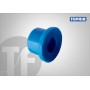 BUCHA PPR AZUL P/ AR COMPRIMIDO RED. 32X25 (AC) BU3225A    TOPFUSION
