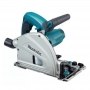 Serra Circular De 6.1/2  1.300 Watts Makita Sp6000 220v