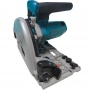 Serra Circular De 6.1/2  1.300 Watts Makita Sp6000 220v