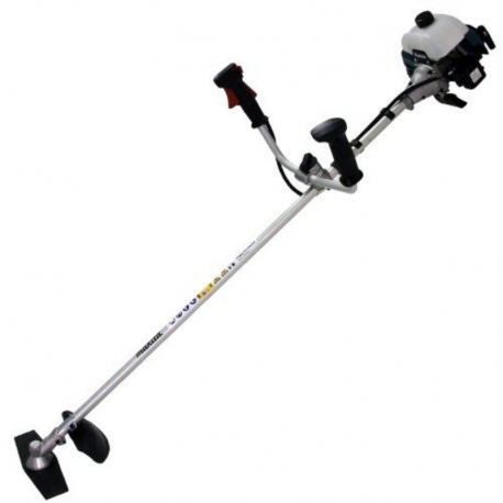 ROCADEIRA A GASOLINA RBC414UG-P     MAKITA