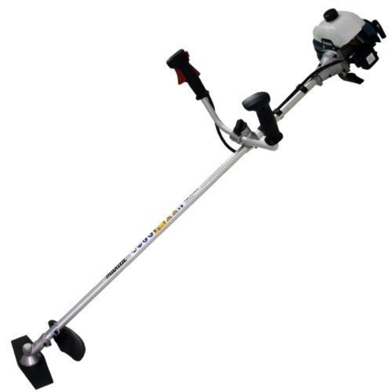 ROCADEIRA A GASOLINA RBC414UG-P     MAKITA