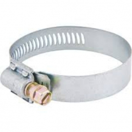 ABRAÇADEIRA ROSCA S/FIM AL114133-4.1/2A5.1/4 2912114133     VONDER