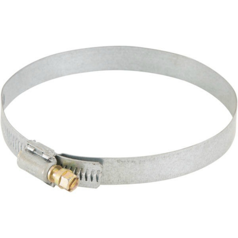 ABRAÇADEIRA ROSCA S/FIM AL83102- 3.1/4 A 4 2912583102     VONDER