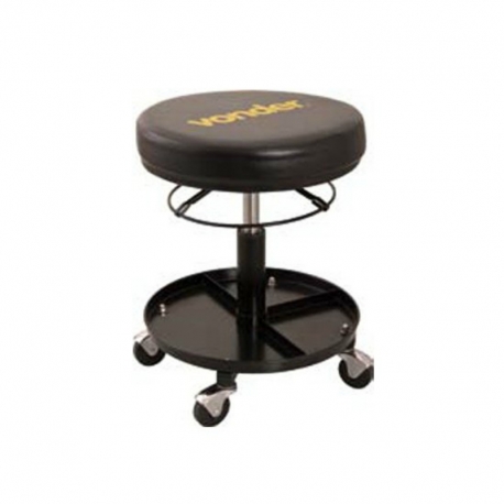 BANQUETA PARA MECANICO 3579120000     VONDER