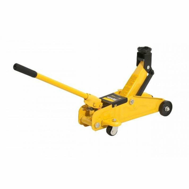 MACACO JACARE POSTATIL 2T MALETA 6874200200     VONDER