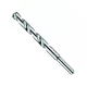 BROCA DE VIDEA MD 150MM 90X5MM 3/16 IW9048 - IRWIN
