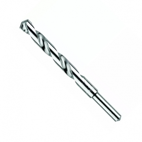 BROCA DE VIDEA MD 150MM 90X5MM 3/16 IW9048 - IRWIN
