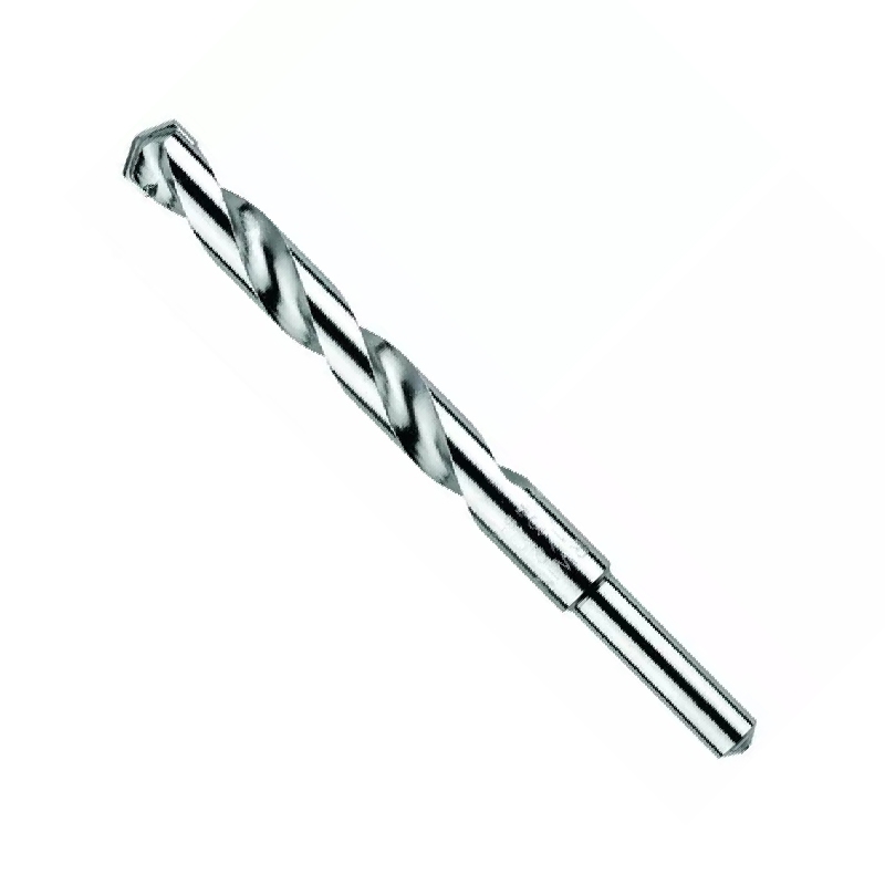 BROCA DE VIDEA MD 150MM 90X5MM 3/16 IW9048 - IRWIN