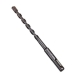 BROCA SDS 160X6MM - IRWIN