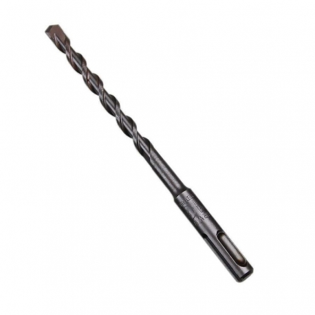 BROCA SDS 160X6MM - IRWIN