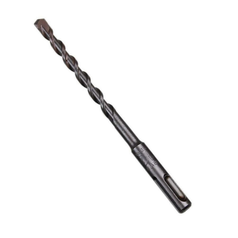 BROCA SDS 160X6MM - IRWIN