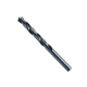 BROCA 3 PONTAS 75X4MM IW1852 - IRWIN