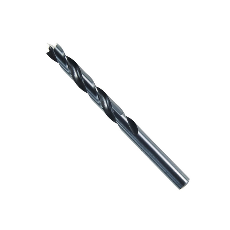 BROCA 3 PONTAS 75X4MM IW1852 - IRWIN