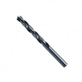 BROCA 3 PONTAS 140X11MM IW1859 - IRWIN