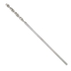 BROCA FIBROCIMENTO 360MMX7/16 IW1845 - IRWIN