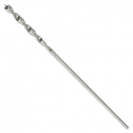 BROCA 3 PONTAS P/ MOURÃO 280X9/32 IW8465 - IRWIN