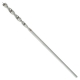 BROCA 3 PONTAS P/ MOURÃO 320X3/8 IW8468 - IRWIN
