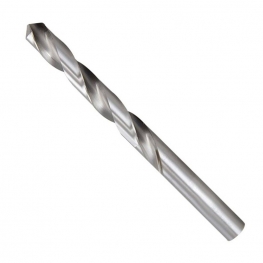 BROCA AÇO RÁPIDO DIN 338 80X4,30MM IW1238 - IRWIN