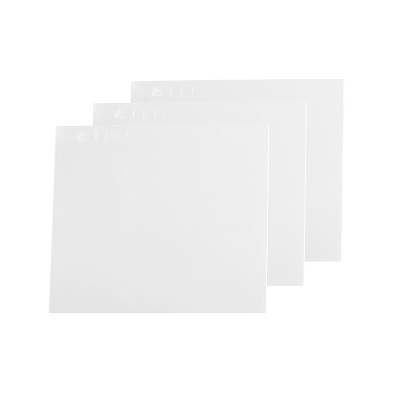 KIT 5 LENTES INCOLOR P/SCREEN SCREEPPIN - DELTAPLUS