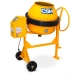 BETONEIRA CS120 L MONOFASICA 100V 4.01.04.256     CSM