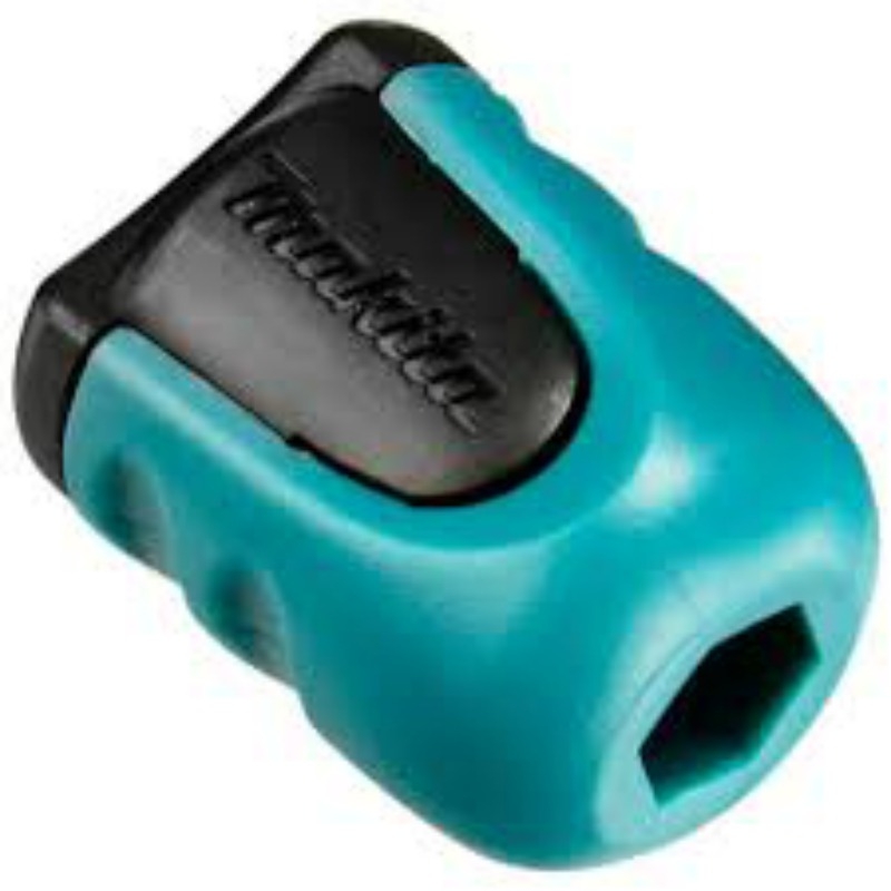 ADAPTADOR ULTRA MAGNETICO B-42422     MAKITA