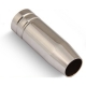 BOCAL CONICO 12,6mm BALMER     FRICKE