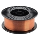 ARAME MIG BALMER 1,0mm 15kg  FRICKE